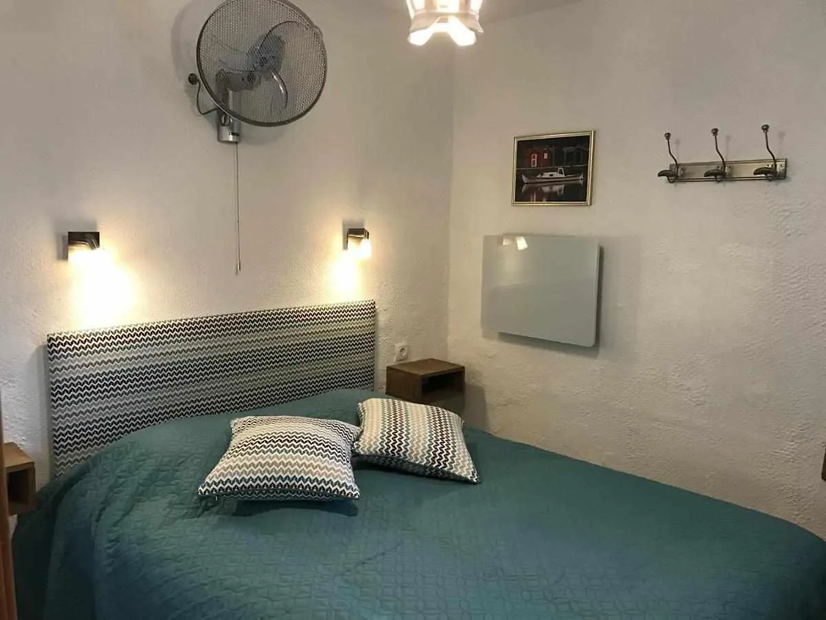 Apartament Apartamento Terrassa 1 - Gran Terraza Y Vistas Tossa de Mar